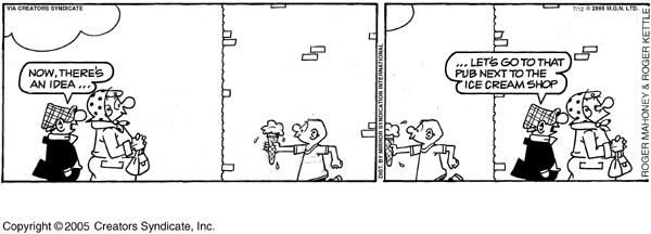 andycapp